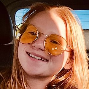 Meet your Posher, Bʟᴏᴏmᴏᴏ